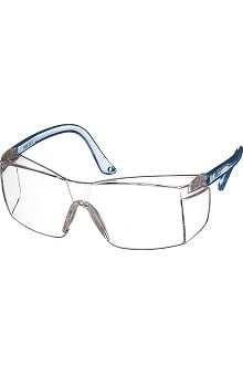 accessories: Prestige Medical Healthmate Protective Eyewear - Safety Glasses