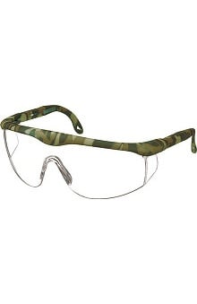 accessories: Prestige Medical Healthmate Printed Full Frame Eyewear