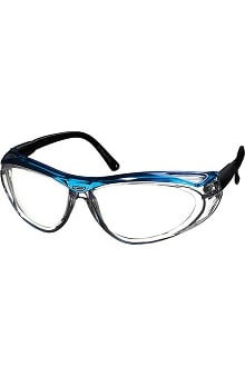 accessories: Prestige Medical Small Frame Designer Eyewear