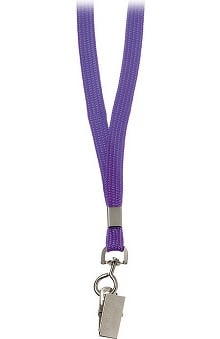 accessories: Prestige Medical Basic Lanyard