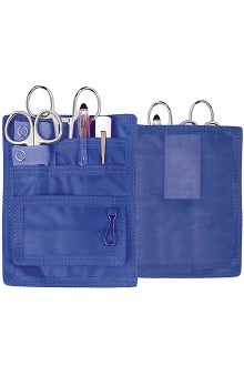 accessories: Prestige Medical Belt Loop Organizer DX Kit