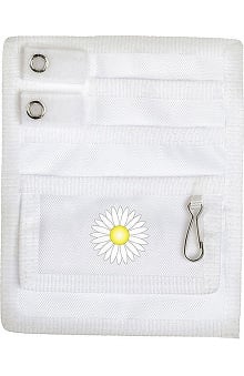 accessories: Prestige Medical 5-Pocket Organizer