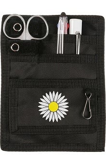 accessories: Prestige Medical 5-Pocket Printed Organizer Kit