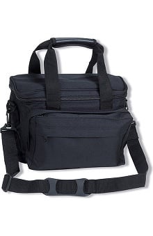 accessories: Prestige Medical Padded Medical Bag