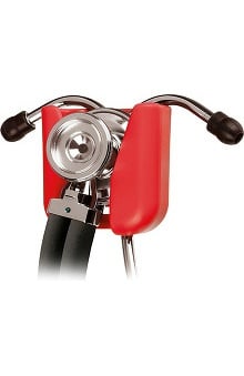 stethoscopes: Prestige Medical Hip Clip Stethoscope Holder