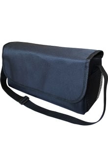 accessories: Prestige Medical Nurse Cargo Bag