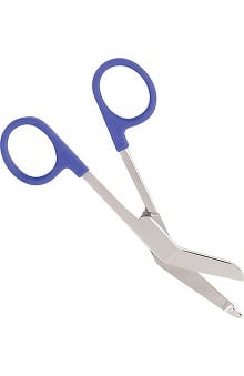 Prestige Medical 5 1/2" Listermate Stainless Steel Bandage Scissors
