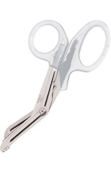 Prestige Medical 7" Stainless Steel Utility And EMT Scissors