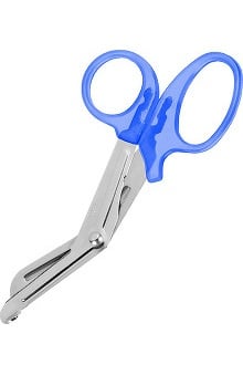 Prestige Medical 5 1/2" Stainless Steel Utility & Bandage Scissors