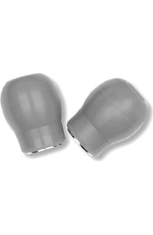 Medical Devices new: Prestige Medical Large Soft-Sealing Eartips
