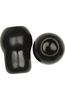 Medical Devices new: Prestige Medical Push-On Eartips for Stethoscope