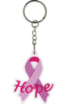 Medical Devices new: Prestige Medical Character Key Tag