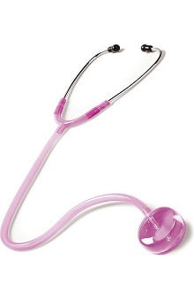 stethoscopes: Prestige Medical Clear Sound Stethoscope