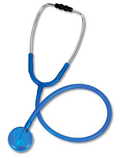 Prestige Medical Clear Sound Stethoscope