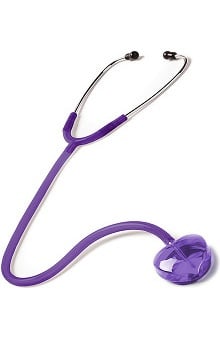 stethoscopes: Prestige Medical  Clearsound Heart Stethoscope