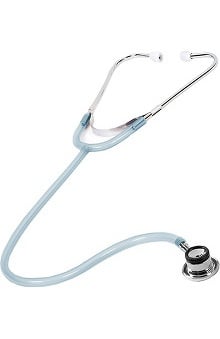 stethoscopes: Prestige Medical Infant Dual Head Stethoscope