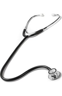 stethoscopes: Prestige Medical Pediatric Dual Head Stethoscope