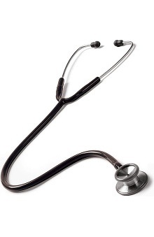 stethoscopes: Prestige Medical Clinical I Stethoscope