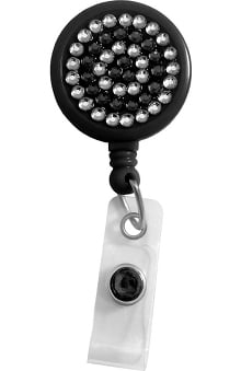 Medical Devices new: Prestige Medical Retracteze ID Holder