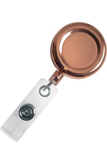 Medical Devices new: Prestige Medical All Metal Retracteze ID Holder