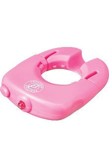 accessories: Prestige Medical Quick Equip Scope Light