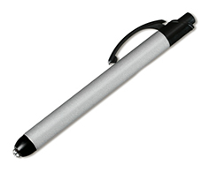 Prestige Medical Solid Color Quick Lite Penlights