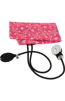 Prestige Medical Premium Aneroid Sphygmomanometer