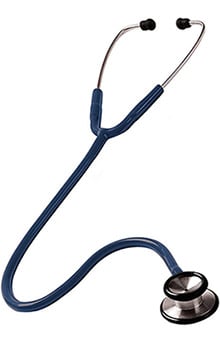 stethoscopes: Prestige Medical Veterinary Clinical I Stethoscope