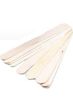 allheart Tongue Depressor Box of 100