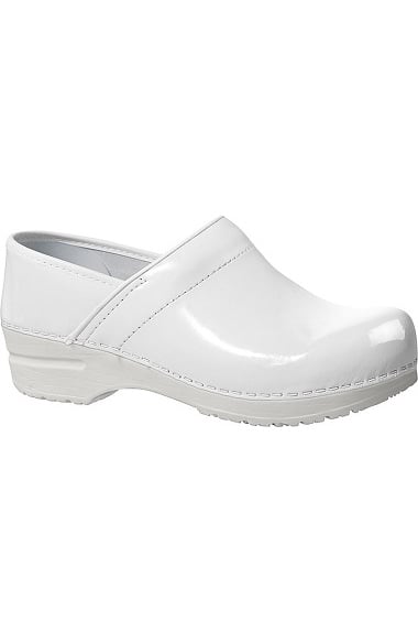 Original by Sanita Women's Celina Clog