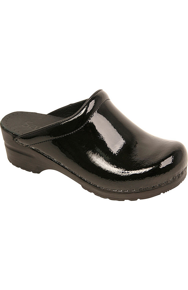 Clog outlet coupon code