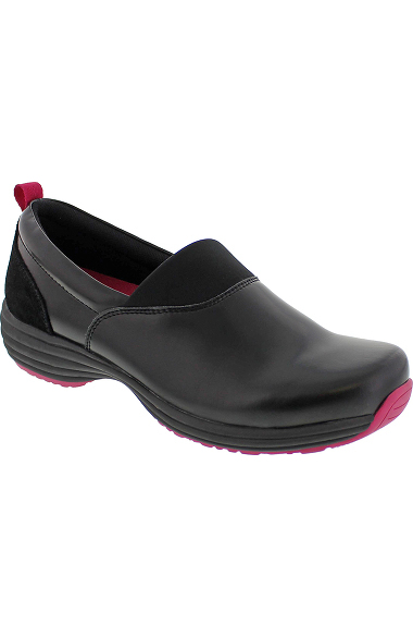 supportive clogs