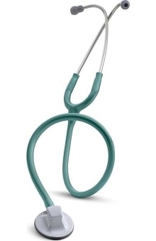 sale: Littmann Select 28" Stethoscope