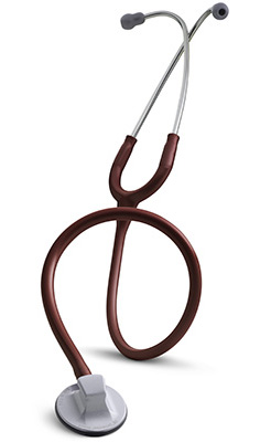 Littmann Select Stethoscope