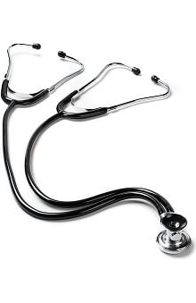 stethoscopes: Prestige Medical Sprague Teaching Stethoscope