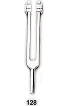 allheart Tuning Forks