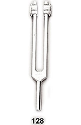 allheart Tuning Forks