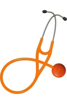 zebra stethoscope: UltraScope Pressure Sensitive Various Colors Stethoscope