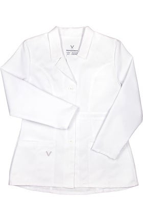 VESTEX® Professionals Women's Missy Fashion Lab Coat