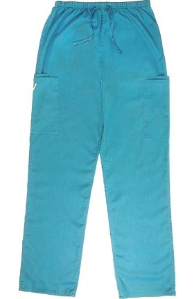 Vestex® Signature Stretch Unisex Cargo Scrub Pant