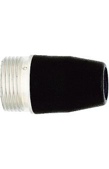 accessories: Welch Allyn Replacement Halogen Lamp, Model 07600, For Penlight