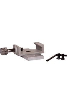clearance: Welch Allyn Tycos 509-Series Rail-Mount Kit