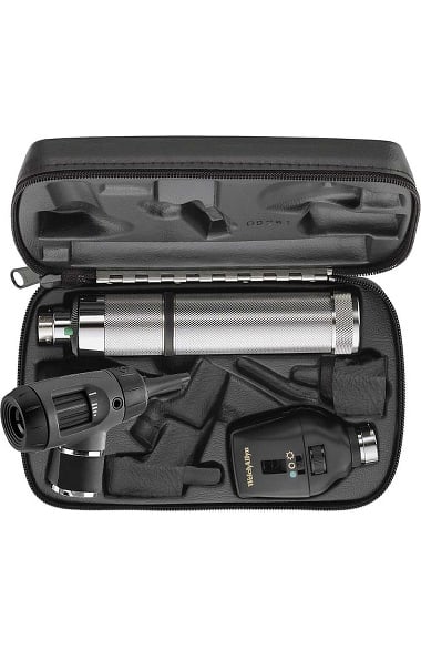 Model 97350-M