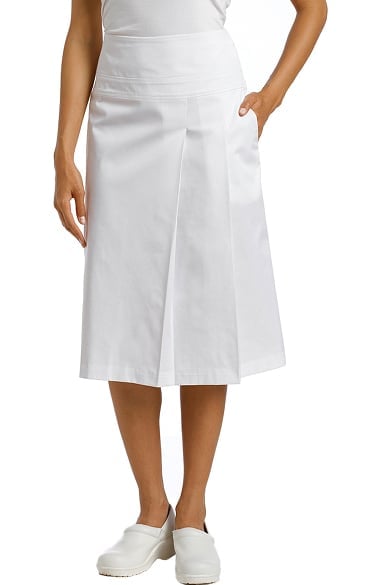 Nursing Skirt 56