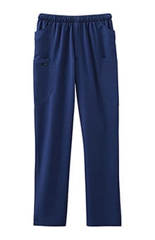 Plus Size new: Jockey Scrubs Men's Everything Pants