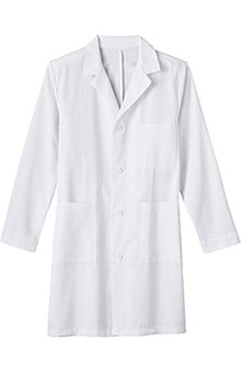 tall: Meta Labwear Men's 38" Lab Coat