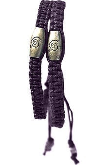 accessories: Trust Your Journey Women's Adjustable Share Bracelet