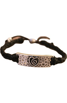 accessories: Trust Your Journey Women's Helen's Journey Bracelet