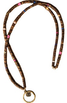 accessories: Trust Your Journey Women's Breakaway Lanyard