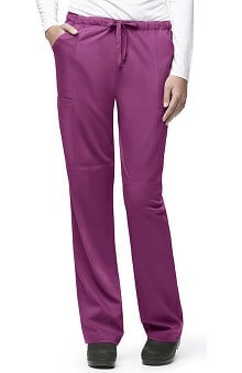 LGE: Carhartt  Women's 4-Pocket Cargo Pant
